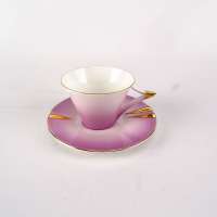 Bone China Cup Bone China Coffee Cup Tea Sets Bone China