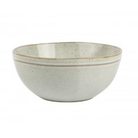 2018 new bulk ceramic soup bowl OEM round large ceramic salad bowl